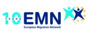 EMH logo