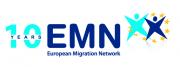 European Migration Network